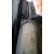 SEAT IBIZA (6L1) SEAT IBIZA (6L1) '2002 SIGNO GRIS OSCURO 2002