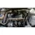 SEAT IBIZA (6L1) SEAT IBIZA (6L1) '2002 SIGNO GRIS OSCURO 2002