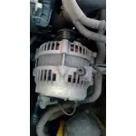SEAT IBIZA (6L1) SEAT IBIZA (6L1) '2002 SIGNO GRIS OSCURO 2002