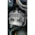 SEAT IBIZA (6L1) SEAT IBIZA (6L1) '2002 SIGNO GRIS OSCURO 2002