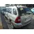 KIA SPORTAGE KIA SPORTAGE '2009 CUP GRIS PLATA 2008