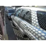 KIA SPORTAGE KIA SPORTAGE '2009 CUP GRIS PLATA 2008