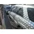 KIA SPORTAGE KIA SPORTAGE '2009 CUP GRIS PLATA 2008