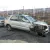 KIA SPORTAGE KIA SPORTAGE '2009 CUP GRIS PLATA 2008