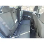 KIA SPORTAGE KIA SPORTAGE '2009 CUP GRIS PLATA 2008