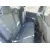 KIA SPORTAGE KIA SPORTAGE '2009 CUP GRIS PLATA 2008
