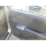 KIA SPORTAGE KIA SPORTAGE '2009 CUP GRIS PLATA 2008