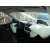KIA SPORTAGE KIA SPORTAGE '2009 CUP GRIS PLATA 2008