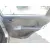 KIA SPORTAGE KIA SPORTAGE '2009 CUP GRIS PLATA 2008