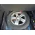 KIA SPORTAGE KIA SPORTAGE '2009 CUP GRIS PLATA 2008