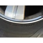 KIA SPORTAGE KIA SPORTAGE '2009 CUP GRIS PLATA 2008