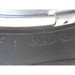 KIA SPORTAGE KIA SPORTAGE '2009 CUP GRIS PLATA 2008