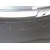 KIA SPORTAGE KIA SPORTAGE '2009 CUP GRIS PLATA 2008