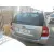 KIA SPORTAGE KIA SPORTAGE '2009 CUP GRIS PLATA 2008