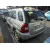 KIA SPORTAGE KIA SPORTAGE '2009 CUP GRIS PLATA 2008