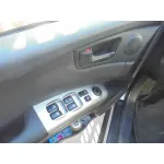 KIA SPORTAGE KIA SPORTAGE '2009 CUP GRIS PLATA 2008