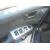 KIA SPORTAGE KIA SPORTAGE '2009 CUP GRIS PLATA 2008