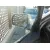 KIA SPORTAGE KIA SPORTAGE '2009 CUP GRIS PLATA 2008