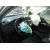 KIA SPORTAGE KIA SPORTAGE '2009 CUP GRIS PLATA 2008