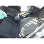 KIA SPORTAGE KIA SPORTAGE '2009 CUP GRIS PLATA 2008