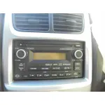 KIA SPORTAGE KIA SPORTAGE '2009 CUP GRIS PLATA 2008