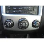 KIA SPORTAGE KIA SPORTAGE '2009 CUP GRIS PLATA 2008