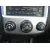 KIA SPORTAGE KIA SPORTAGE '2009 CUP GRIS PLATA 2008