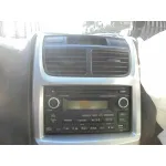 KIA SPORTAGE KIA SPORTAGE '2009 CUP GRIS PLATA 2008