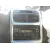 KIA SPORTAGE KIA SPORTAGE '2009 CUP GRIS PLATA 2008