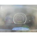 KIA SPORTAGE KIA SPORTAGE '2009 CUP GRIS PLATA 2008