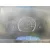 KIA SPORTAGE KIA SPORTAGE '2009 CUP GRIS PLATA 2008
