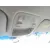 KIA SPORTAGE KIA SPORTAGE '2009 CUP GRIS PLATA 2008