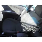 KIA SPORTAGE KIA SPORTAGE '2009 CUP GRIS PLATA 2008