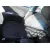 KIA SPORTAGE KIA SPORTAGE '2009 CUP GRIS PLATA 2008
