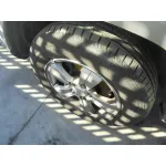 KIA SPORTAGE KIA SPORTAGE '2009 CUP GRIS PLATA 2008