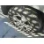 KIA SPORTAGE KIA SPORTAGE '2009 CUP GRIS PLATA 2008