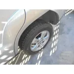 KIA SPORTAGE KIA SPORTAGE '2009 CUP GRIS PLATA 2008