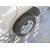 KIA SPORTAGE KIA SPORTAGE '2009 CUP GRIS PLATA 2008