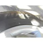 KIA SPORTAGE KIA SPORTAGE '2009 CUP GRIS PLATA 2008