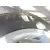 KIA SPORTAGE KIA SPORTAGE '2009 CUP GRIS PLATA 2008