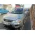 KIA SPORTAGE KIA SPORTAGE '2009 CUP GRIS PLATA 2008