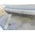 KIA SPORTAGE KIA SPORTAGE '2009 CUP GRIS PLATA 2008