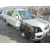 KIA SPORTAGE KIA SPORTAGE '2009 CUP GRIS PLATA 2008