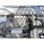 KIA SPORTAGE KIA SPORTAGE '2009 CUP GRIS PLATA 2008