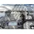 KIA SPORTAGE KIA SPORTAGE '2009 CUP GRIS PLATA 2008