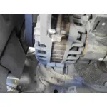 KIA SPORTAGE KIA SPORTAGE '2009 CUP GRIS PLATA 2008