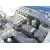 KIA SPORTAGE KIA SPORTAGE '2009 CUP GRIS PLATA 2008