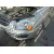 KIA SPORTAGE KIA SPORTAGE '2009 CUP GRIS PLATA 2008
