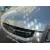 KIA SPORTAGE KIA SPORTAGE '2009 CUP GRIS PLATA 2008