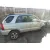 KIA SPORTAGE KIA SPORTAGE '2009 CUP GRIS PLATA 2008